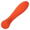 CALEXOTICS - STELLA G-WAND NARANJA