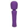 img_134323_65845251234de0a99a1fe6bf4b3b2f43_1.jpg CALEXOTICS - STELLA MASSAGER VIOLETA