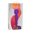 img_134324_f5bcebd112cf3ccfcfa17ce4ab62f324_1.jpg CALEXOTICS - STELLA MASSAGER VIOLETA
