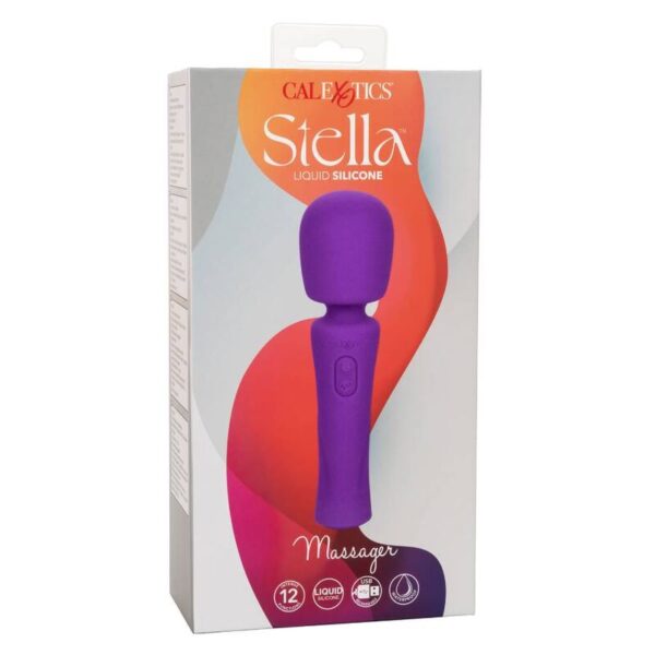 img_134324_f5bcebd112cf3ccfcfa17ce4ab62f324_1.jpg CALEXOTICS - STELLA MASSAGER VIOLETA