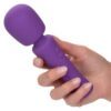 img_134325_7fa90adfe23aec6c4152179d9d912668_1.jpg CALEXOTICS - STELLA MASSAGER VIOLETA
