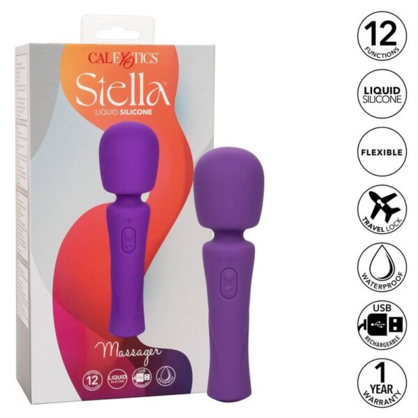 img_134326_f5a5a7cfcc2d38e22a36b7ab3231f1fa_1.jpg CALEXOTICS - STELLA MASSAGER VIOLETA