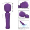 img_134327_7b6b91afd62064e8a185914bd5d80f72_1.jpg CALEXOTICS - STELLA MASSAGER VIOLETA
