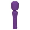 img_134329_51f38501ed1f47d27c7222ad0a380be4_1.jpg CALEXOTICS - STELLA MASSAGER VIOLETA