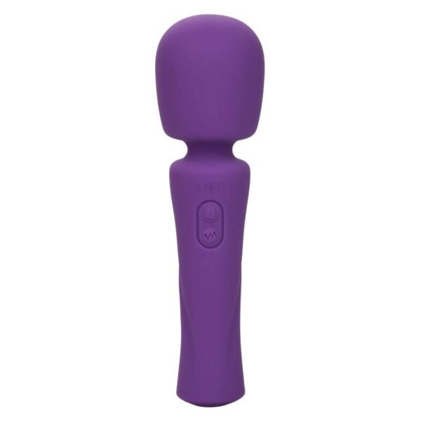 img_134329_51f38501ed1f47d27c7222ad0a380be4_1.jpg CALEXOTICS - STELLA MASSAGER VIOLETA