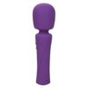 img_134331_eb40422aea28a9665a2c7fe7d980c8f0_1.jpg CALEXOTICS - STELLA MASSAGER VIOLETA