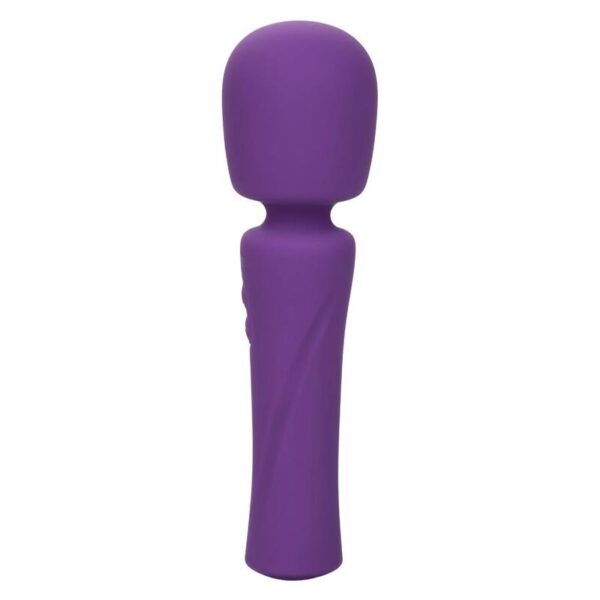 img_134331_eb40422aea28a9665a2c7fe7d980c8f0_1.jpg CALEXOTICS - STELLA MASSAGER VIOLETA