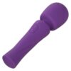 img_134332_f44f81b23e81e9f30ea2512aeb93f3eb_1.jpg CALEXOTICS - STELLA MASSAGER VIOLETA