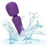 img_134333_647ebef54e88c2eb9c360899679ff7e7_1.jpg CALEXOTICS - STELLA MASSAGER VIOLETA
