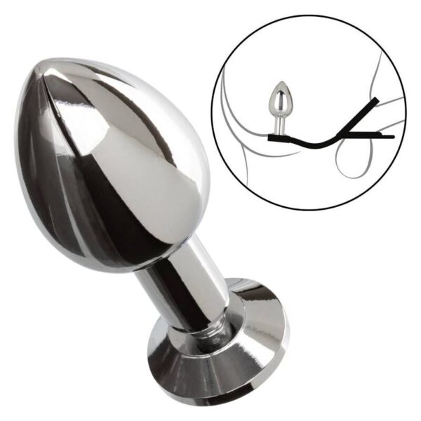 img_134372_cc69d550f4fb16bd8b750ce6fc8e1881_1.jpg CALEXOTICS - STAR FUCKER MINI PLUG