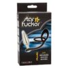 CALEXOTICS - STAR FUCKER SLIM PLUG