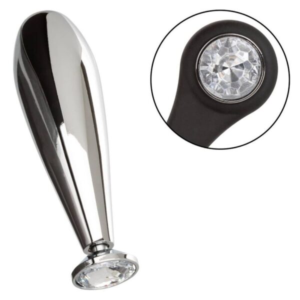 img_134434_050d22e2cbe67ab1ef1dfe40472e4a67_1.jpg CALEXOTICS - STAR FUCKER GLIDER PLUG