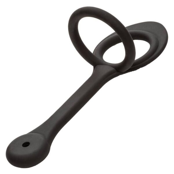 img_134436_0dda0a873393760d2a57e1366e8e82f2_1.jpg CALEXOTICS - STAR FUCKER GLIDER PLUG