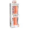DILLIO - WILD THING 17,78 CM NARANJA