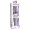 DILLIO - SUPER EIGHT 20,32 CM VIOLETA