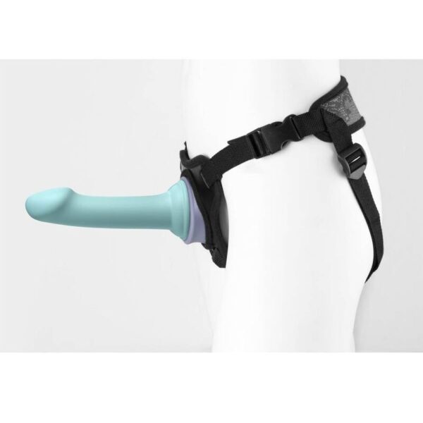 img_134505_388c5036c819a1910938a85aedb0e24f_1.jpg DILLIO - BODY DOCK