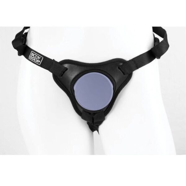 img_134506_7d7f22d409a5f8e4bf7b1c1f8a2f21a5_1.jpg DILLIO - BODY DOCK