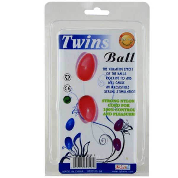 img_134779_be5ec8f70d39049e9c92f99059907db2_1.jpg BAILE - TWINS BALLS BOLAS ANALES ROSA