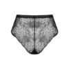 OBSESSIVE - MIBELIA PANTIES XS/S