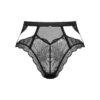 OBSESSIVE - MIBELIA PANTIES XS/S
