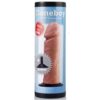 img_134924_b005a6051ead3a54147a28c2186ff0a7_1.jpg CLONEBOY - DILDO & SUCTION CAP ROSA