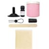 img_134926_a3dcbd7f8b6a80722e264f0acb84e33f_1.jpg CLONEBOY - DILDO & SUCTION CAP ROSA