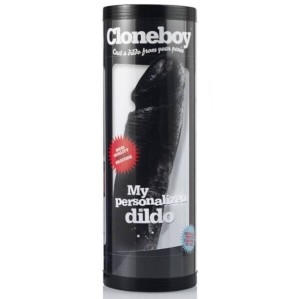 img_134939_ffe2a4946cf5c119678a065738be0d30_1.jpg CLONEBOY - KIT CLONADOR DE PENE NEGRO