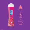 img_134958_a5752e3a67db5edbd85745cfd1598324_1.jpg DUREX - LUBRICANTE PLAY CEREZA 50ML