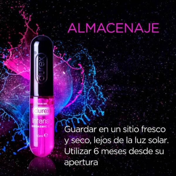 img_134963_57d2d4e744de8d8d74d43b6c348d8185_1.jpg DUREX - GEL LUBRICANTE INTENSE ORGASMIC 10ML