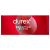 img_135004_46c06165769cd8f654ebb2589e58f712_1.png DUREX - SENSITIVO SUAVE 144 UNIDADES