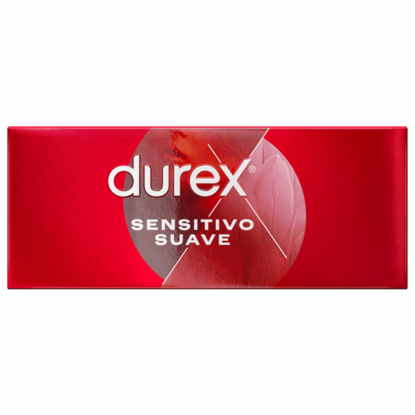 img_135004_46c06165769cd8f654ebb2589e58f712_1.png DUREX - SENSITIVO SUAVE 144 UNIDADES