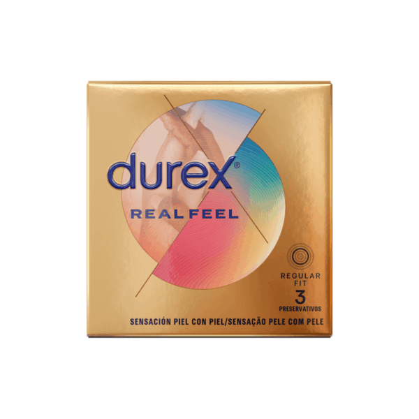 img_135024_a51bdc348bd6f6fc3c22c61c7292e59d_1.png DUREX - REAL FEEL PRESERVATIVOS 3 UNIDADES