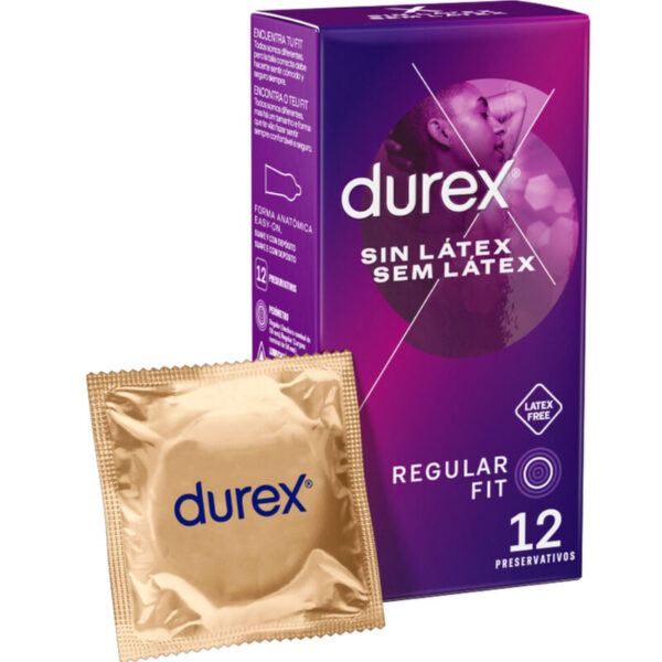 img_135036_271fe6e86cd4e4cca96604c27ce7c519_1.jpg DUREX - PRESERVATIVOS SIN LATEX 12 UNIDADES
