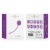 img_135262_5bb9329787fa6870c8a25c1768407cb6_1.png INTENSE - KISHA FIT ONE SILICONE KEGEL LILA