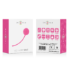 img_135265_9b6a68712c86472b6158b1fd95d237c0_1.png INTENSE - KISHA FIT ONE SILICONE KEGEL FUCHSIA