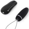 img_135454_c3b8e537fecd4a48538ebc95904c9516_1.jpg B SWISH - BNAUGHTY DELUXE UNLEASHED NEGRO
