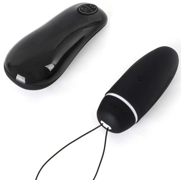img_135454_c3b8e537fecd4a48538ebc95904c9516_1.jpg B SWISH - BNAUGHTY DELUXE UNLEASHED NEGRO
