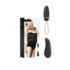 img_135455_51c50110ba746693410879b9ac8fb23a_1.jpg B SWISH - BNAUGHTY DELUXE UNLEASHED NEGRO