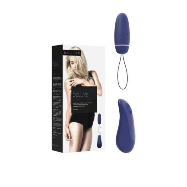 img_135458_72090a17c137f267814661d7655a2fd0_1.jpg B SWISH - BNAUGHTY DELUXE UNLEASHED AZUL MEDIANOCHE