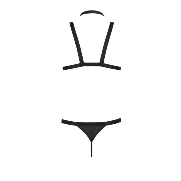 img_135812_0e00dc6454e2aa5556f1bd171d9377ee_1.jpg PASSION - 039 SET ANDREW NEGRO L/XL