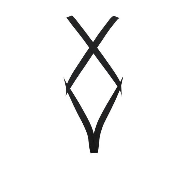 img_135824_33387bb48a6a9f2ba44f3cd020a5de2d_1.jpg PASSION - 040 BODY LEON NEGRO L/XL