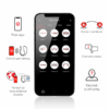 img_136060_e42fdf1bcde97d43b5958d26e1c37de7_1.png ONINDER - NAIROBI HUEVO VIBRADOR NEGRO - APP GRATUITA
