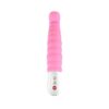 FÁBRICA DE DIVERSIÓN - PATCHY PAUL CANDY ROSE