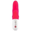 FUN FACTORY - MISS BI ROSA/BLANCO