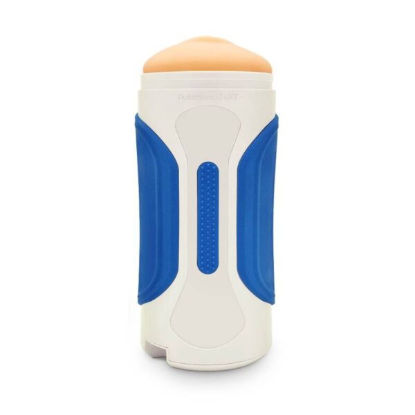 img_137444_018282737958bb0cdc993fe43f6e25a5_1.jpg AUTOBLOW - MÁQUINA 2+ XT TAMAÑO B