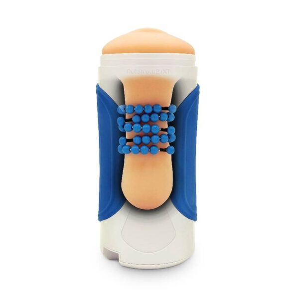 img_137445_ff58bdaf06400b15486c7d5a4bcd3bee_1.jpg AUTOBLOW - MÁQUINA 2+ XT TAMAÑO B