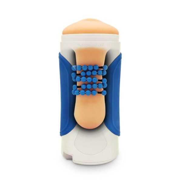 img_137450_945a8e5b716ed82549a0fae2db61ee87_1.jpg AUTOBLOW - MÁQUINA 2+ XT TAMAÑO C