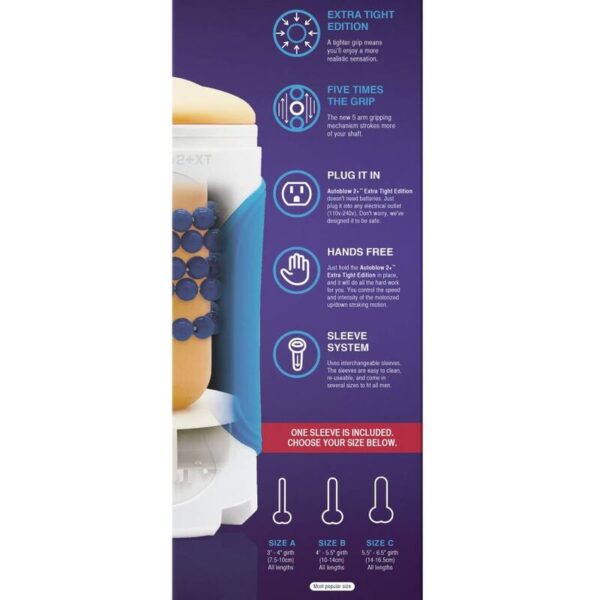 img_137451_d5602009facf0c7de8ab56a45d99951b_1.jpg AUTOBLOW - MÁQUINA 2+ XT TAMAÑO C