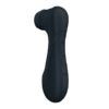 SATISFYER - PRO 2 GENERACIÓN 3 LIQUID AIR TECHNOLOGY NEGRO