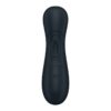 SATISFYER - PRO 2 GENERACIÓN 3 NEGRO BLUETOOTH & APP